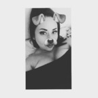 u215882052 (Dafne Rosario) free OnlyFans Leaks 

 profile picture