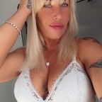 u215939965 (Hot stuff ❤️‍🔥) free OnlyFans Leaked Videos and Pictures 

 profile picture