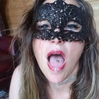u216304496 (Dirty Dalmore) free OnlyFans Leaked Pictures & Videos 

 profile picture