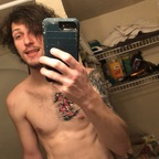 Free access to u21631436 Leak OnlyFans 

 profile picture