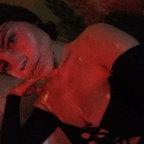 u216318500 OnlyFans Leaks 

 profile picture