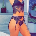 Download u216324813 OnlyFans videos and photos for free 

 profile picture