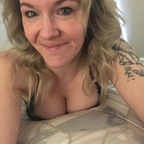 Download u216750786 OnlyFans leaks for free 

 profile picture