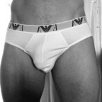 u216774575 (Nikf) free OnlyFans Leaks 

 profile picture