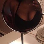 Onlyfans leak u216799282 

 profile picture