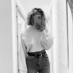 u216926203 (Helga) OnlyFans Leaked Content 

 profile picture