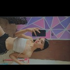 Onlyfans leaked u217053942 

 profile picture