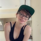 Onlyfans leak u217078625 

 profile picture