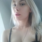 Download u217130094 OnlyFans leaks for free 

 profile picture
