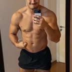 Download u217376337 OnlyFans videos and photos for free 

 profile picture