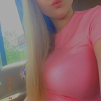 Kallah Merritt (u217455952) Leak OnlyFans 

 profile picture