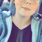 u21757575 (Bustyblonde) OnlyFans Leaked Videos and Pictures 

 profile picture