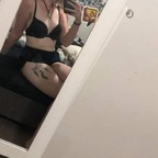 u217604884 OnlyFans Leaks 

 profile picture