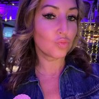 Download u217695009 OnlyFans content for free 

 profile picture