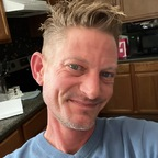 u217721839 (u217721839) free OnlyFans content 

 profile picture