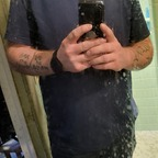 u21775523 OnlyFans Leak 

 profile picture