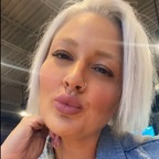 u217789555 (u217789555) OnlyFans Leaked Videos and Pictures 

 profile picture