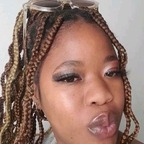 Onlyfans leaked u217891080 

 profile picture