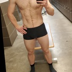 Onlyfans leaks u217977795 

 profile picture