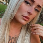 u218180825 (DeeMonroe TOP17%) OnlyFans Leaked Content 

 profile picture