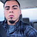 u21848862 OnlyFans Leaked 

 profile picture