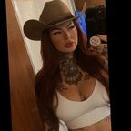 bigm1lfn @u218539200 Leaked OnlyFans 

 profile picture