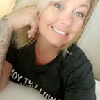 Download u218637442 OnlyFans videos and photos for free 

 profile picture