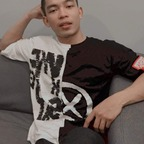 Free access to @u219267117 Leaked OnlyFans 

 profile picture