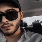 Onlyfans leak u219287140 

 profile picture