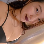 Free access to (u219390282) Leaks OnlyFans 

 profile picture