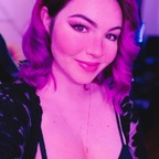 Onlyfans leaked u219428208 

 profile picture