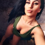 SexyGirl (u219521574) Leaked OnlyFans 

 profile picture