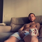 Onlyfans leaks u219634760 

 profile picture