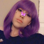 u219845088 OnlyFans Leaked Photos and Videos 

 profile picture