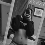 Onlyfans leaked u219852982 

 profile picture