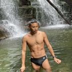 Download u2200031 OnlyFans videos and photos for free 

 profile picture