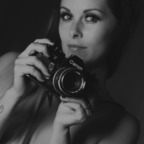 u220040578 (PiXie+Pl@y$) OnlyFans content 

 profile picture