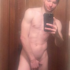 TittyLover536315 (u220327214) Leak OnlyFans 

 profile picture