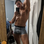 Onlyfans leak u22033337 

 profile picture