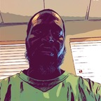 Download u22038635 OnlyFans content for free 

 profile picture