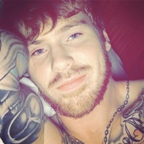 u22049142 OnlyFans Leaked Photos and Videos 

 profile picture