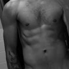 B (@u220663563) Leaks OnlyFans 

 profile picture