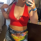 Download u221185983 OnlyFans leaks for free 

 profile picture