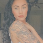 u221186674 OnlyFans Leaked 

 profile picture