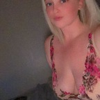 u221362281 (Kerryann) OnlyFans Leaked Pictures and Videos 

 profile picture