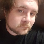 u22138477 OnlyFans Leaked 

 profile picture