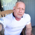 Free access to @u221603738 Leaked OnlyFans 

 profile picture