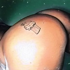 u221695510 OnlyFans Leaked Photos and Videos 

 profile picture