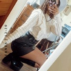 u221747140 (Luna) OnlyFans Leaked Pictures & Videos 

 profile picture