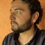 u2220026 OnlyFans Leaked Photos and Videos 

 profile picture